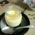 ティンク★'s cooksnap of when they made とろっぷるっ♪やっと出来た最高プリン♪.