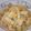 ダ〜ごはん's cooksnap of when they made 白ネギの煮物.