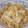 ダ〜ごはん's cooksnap of when they made 白ネギの煮物.