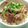ももこ＆珠's cooksnap of when they made ☆簡単！夢中で食べちゃう豚丼☆.