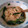 ＬＵＮＡ2168's cooksnap of when they made おくらの卵とじ温そーめん.