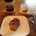 megbuta's cooksnap of when they made ほんのり甘い＊フレンチトースト.