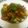 ひちゅちゃ？'s cooksnap of when they made ＊すぐ出来！葱とさつま芋のペッパー炒め＊.