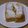 mami0326's cooksnap of when they made ♪簡単にすぐ出来ちゃうフレンチトースト♪.