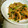 ～よね～'s cooksnap of when they made 豆苗ともやしと舞茸炒め.