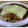 こしぬけ桜花's cooksnap of when they made カリカリチーズのカレーパスタ.