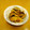 ちぃる's cooksnap of when they made 簡単☆とうがんの炒め物.