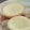 さぁっつ's cooksnap of when they made なんちゃってチーズケーキ⁈.