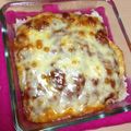 saya2009's cooksnap of when they made 簡単！ミートドリア.