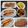 ほか弁ママ's cooksnap of when they made ＊生鮭の味噌漬け＊.