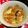 もみかん's cooksnap of when they made トロトロ～☆絶品・かきたま中華スープ.