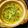 わんわんうさこ's cooksnap of when they made 蒸さない茶碗蒸し！韓国のケランチム.