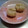 のりっち１０'s cooksnap of when they made 秋の味覚(^ー^)栗きんとん.