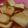 いやいや姫's cooksnap of when they made 簡単♬♬ 激うま！！！ｻｸｻｸラスク.