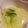 ふなここ's cooksnap of when they made 胃に優しいおかゆ？雑炊？（笑）.