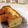 柊ちん's cooksnap of when they made 栗のパウンドケーキ♪.