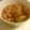 hamuko720's cooksnap of when they made ♡トマト缶で牛すねシチュウ.
