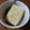 hiromen18's cooksnap of when they made 簡単♪さつま芋のフローズンヨーグルト☆.