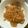 えりこ０８２４'s cooksnap of when they made ◆簡単♪豚の照り味噌焼き◆.