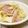 そらてんママ's cooksnap of when they made 夏にさっぱり☆簡単焼きうどん☆ダシ味.