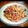 y…mama's cooksnap of when they made きのことベーコンのスパゲティ.