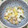 maeとも's cooksnap of when they made 我が家の定番☆なっとうサラダ♪.