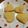 虹のカケラ's cooksnap of when they made *基本のさくさくタルト*.