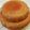 はなちいちゃん's cooksnap of when they made 卵、小麦不使用。米粉ジンジャーケーキ。.