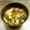るんとっと's cooksnap of when they made 簡単！たまごスープ.
