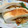 とむとむとみ～'s cooksnap of when they made はんぺんきのこソース挟み♪おしょうゆマヨ.