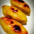 おくちゃん0611's cooksnap of when they made かんたん☆スイートポテト.