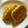kumimouse's cooksnap of when they made 生クリーム不要 超絶賛スイートポテト.