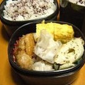 こうまさmam's cooksnap of when they made 豚ヒレの照り焼き♪.