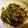 miki0415's cooksnap of when they made 豆苗と舞茸とお揚げの炒め物.