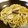papikun's cooksnap of when they made エリンギのオイマヨそぼろパスタ.