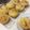 yn_hsmt's cooksnap of when they made ＨＭ簡単！ふわふわ★サツマイモマフィン★.