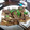 ぜっとあーるえっくす's cooksnap of when they made 厚揚げのステーキ☆牛肉のせ.