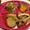 ふゅち♥'s cooksnap of when they made 旬の味！ぶり大根.