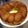 ＊マロンアッシュ＊'s cooksnap of when they made タルトタタン　.