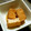 はるまま１２３'s cooksnap of when they made あと一品＊麺つゆで厚揚げの煮物＊.