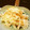 tae227's cooksnap of when they made 秋冬限定 柿と大根のサラダ.