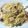 Chana524's cooksnap of when they made キノコ☆にんにく醤油パスタ.