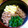 yui1991's cooksnap of when they made そぼろたっぷりの三色丼.