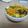 Kana5262's cooksnap of when they made 簡単パスタ　パエリア.