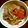 ●りらっこ●'s cooksnap of when they made 超☆超☆超簡単　つゆだく豚丼.