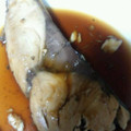 ぎゅうたんとしーずー's cooksnap of when they made 任せて★魚の美味しい煮付け★.