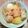ponpontea1's cooksnap of when they made 失敗なし★スーパーのおでんの具に＋★.