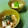 ネルリル's cooksnap of when they made ＊新じゃがのたらこ和え＊.