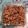 ハイジ0228's cooksnap of when they made ＊大根葉のおじゃこ炒め＊.