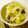 RIKA☆MAMA's cooksnap of when they made むかごとさつまいもの炊き込みご飯.